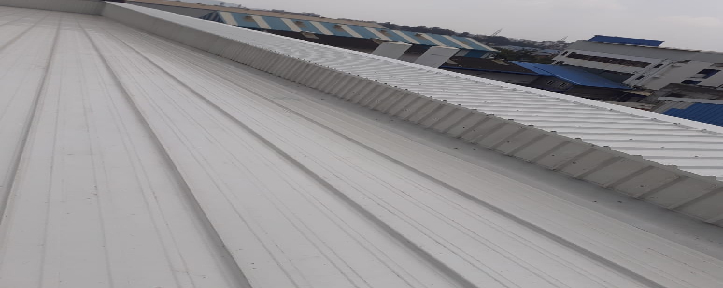 standing seam1